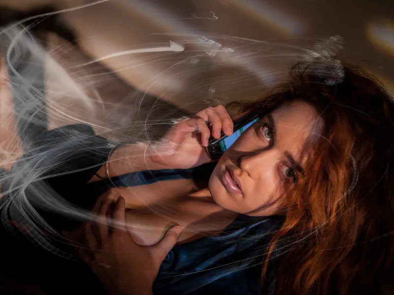 téléphone rose nuit Belgique - hôtesse disponible 24h sur 24