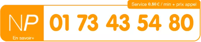 tel rose belgique prémium