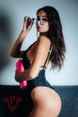 étudiant sexy téléphone rosebelge